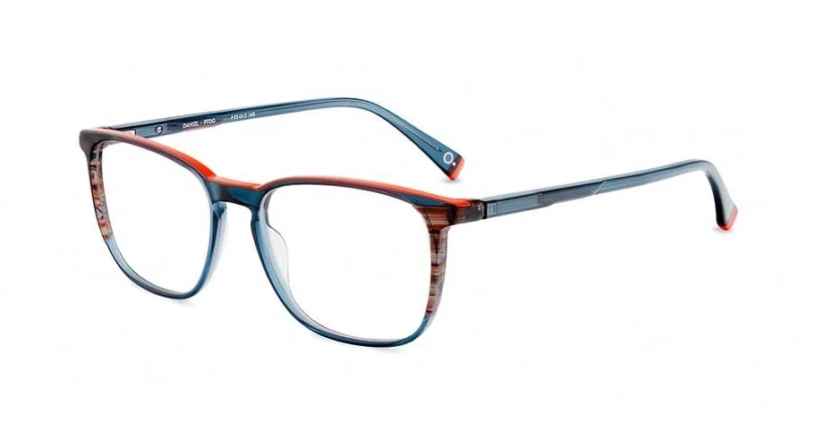 Etnia Barcelona DANIEL Eyeglasses - view 2